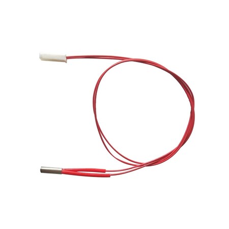 Monoprice Replacement Heater Tube for MP10 39116